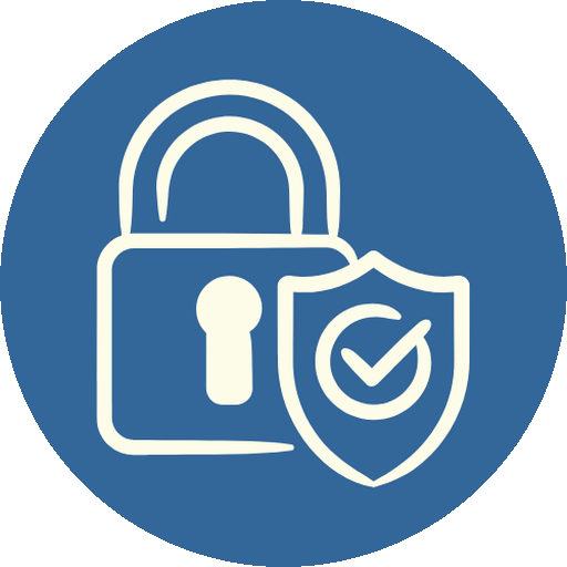 Password-Encrypt